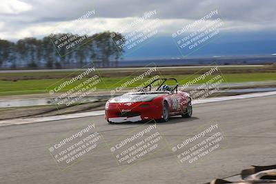 media/Feb-25-2023-CalClub SCCA (Sat) [[4816e2de6d]]/Races/Race 2/